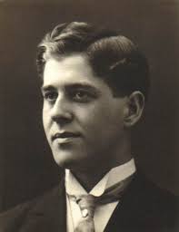 Franklin County, Ohio History Genealogy; Photo Album: Howard Earl Hawley.