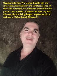 Sameer Naik (@TwitSameer)