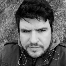 Apple Music Top 20 albums of their 100 picks. Thoughs? 👀