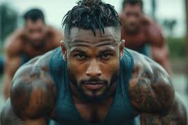 Nutrition & Lifestyle Coaching