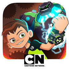 Tagged as action games, cartoon games, racing games, skateboard games, sports games, and upgrades games.upvoted by 440 players. Ben 10 Omnitrix Hero Apps On Google Play