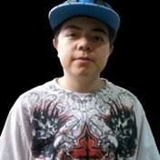 Landeros Family Obituaries