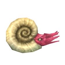 Any of an extinct group of cephalopods of the subclass ammonoidea; Ammonite Dinosaur Wiki Fandom