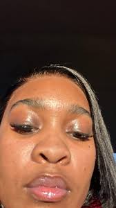 Installation available