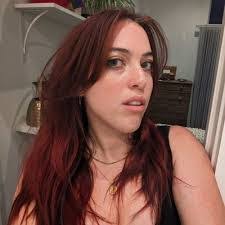 Rachel Spellman's Instagram, Twitter & Facebook