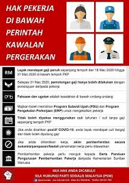 Jadual pertama akta kerja 1955 Ketahui Hak Anda Parti Sosialis Malaysia Cawangan Subang Facebook
