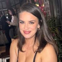 Skye Davis's Instagram, Twitter & Facebook