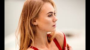 скачать песню вся такая в белом но не для меня Whitebeatz Prod Official Krasnyj Sarafan Youtube