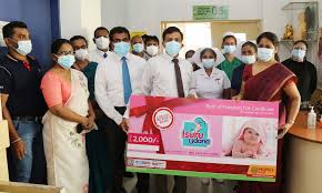 July 31, 2021, 10:39 pm ist sri lanka national player isuru udana announced his retirement from national duties, with… People S Bank Celebrates 73 Years Of Independence By Giving Gifts To Children Born On Independence Week Economy Business Sri Lanka English Edition