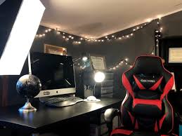 The Power Of Lighting In A Virtual Classroom Tips On Improving Webcam Lighting For Online Educators Teaching Learning In Social Work