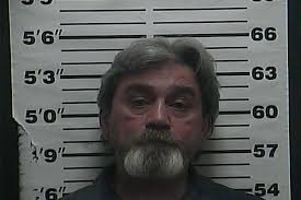 Martin Man Receives 20 Years for 2023 Murder