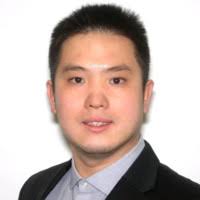 Wendell Bennett Email & Phone Number