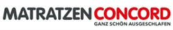 Matratzen online kaufen bei matratzen concord ▶ ✓ seit 33 jahren der spezialist rund ums schlafen ✓ 95% zufriedene kunden ▶ überzeugen sie sich selbst! Angebote Matratzen Concord Lubeck Fackenburger Allee Offnungszeiten