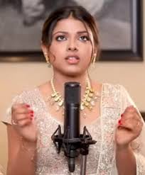 Which song ar for react to tiday ?