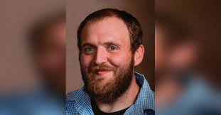 Obituary information for Michael Taylor