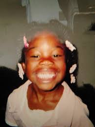 jada mccants (@jadamccants85)