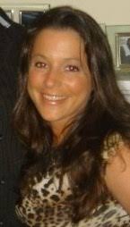 Heather Osborne avis de décès