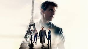 Discover its cast ranked by popularity, see when it released, view trivia, and more. Mission Impossible Fallout 2018 Cast Crew The Movie Database Tmdb