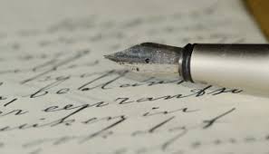 Vous avez relancé par une lettre recommandée avec accusé de réception pour . Modele De Recours Pour Refus De La Carte De Resident Immigrer Info