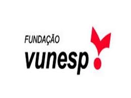 You need to enable javascript to run this app. Vunesp Recebe Inscricoes Para Isencao Da Taxa Do Vestibular Youtube