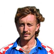 Alfred Beresford Peirse Profile & Career Stats