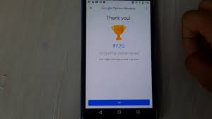We did not find results for: How To Earn Money From Google Google Survey Rewards Google Play Balance Youtube