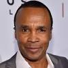 Julio ceaser chavez made money by actors niche. Https Encrypted Tbn0 Gstatic Com Images Q Tbn And9gctli5jb5ec9sxnq E4rylrofmn5sq7lsmbxesjmpyqnxf5izqlm Usqp Cau