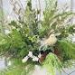 Festive Indoor Centerpiece event in Macedon, NY