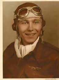 My dad was in the 8th Air Force, stationed in England. He Worked