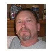 Search Mark Edmonds Obituaries and Funeral Services