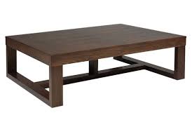 Check out our favorite finds below! 14 Massive Coffee Tables Ideas Coffee Table Table Furniture