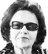 Umrli Biograd na Moru (Grad)