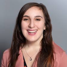 Chapter Leadership 2025-26 (New Board)