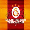 Yilan Omurgali Mi Yoksa Omurgasiz Bir Hayvan Midir Eodev Com
