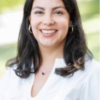 20+ "Veronica Padilla" profiles