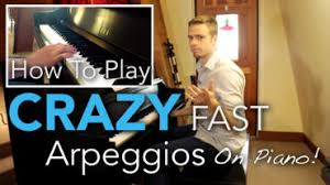 The dress i liked was a bit too big for me. What Separates Good From Great Piano Players Best Piano Tips