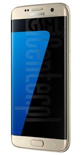 Lock i can't unlock my samsung galaxy device. Samsung G935t Galaxy S7 Edge T Mobile Specification Imei Info