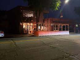 Chef and owner tanya holland has hit the jackpot with this authentic southern/soul food kitchen located in west oakland. Kitchen Story Oakland Restaurant Reviews Photos Phone Number Tripadvisor