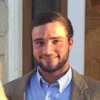 Greg Lutes's Instagram, Twitter & Facebook