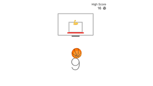 Minijuegos candy crush saga ifno. Asi Es Como Juegas Al Minijuego Secreto De Baloncesto De Facebook Messenger