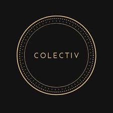 Все новости о фильме коллектив (2019). Colectiv Home Facebook