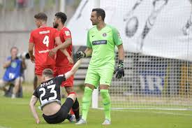 Nec nijmegen results and fixtures. Www Wuppertaler Rundschau De Imgs 90 6 1 6 6 5