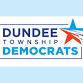 Dundee Township Dems Meeting event image