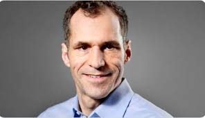 News • µbone Consortium