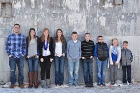 Black And White Color Scheme Family Photos Grandkids Pose Blue Gray Black Navy White Color Scheme Family Photo Colors Family Picture Colors Family Photos What To Wear