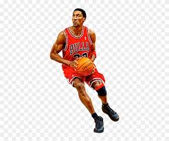 Free Michael Jordan Png File Michael Jordan Png Clipart 166092 Pikpng Pngkit selects 109 hd michael jordan png images for free download. free michael jordan png file michael