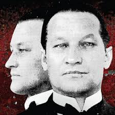 Darling Terrace Publishing Co.