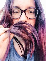 Is Firehair worth pulling in Marvel Snap?