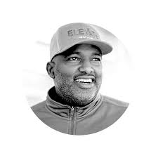 Speakers — Teacher Leader Conference