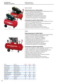 Wek 2017 11 2 By Technomag Ch Issuu